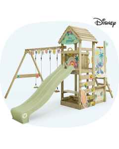 Disney Adventure ihrisko od Wickey  833400_k