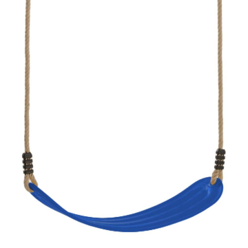 Pružná detská hojdačka  620816_k