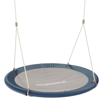 Hojdacie hniezdo Hudora Lounge  621205