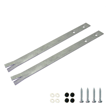 Zemná kotva Wickey SimpleLock  620973_k