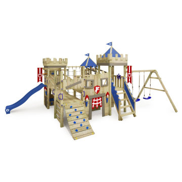 Preliezačka Wickey Prime The Dancing Dragon  826180_k