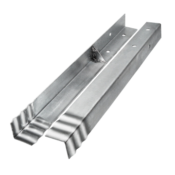 Uhlová kotva Wickey PROLock  640190_k