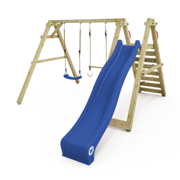 Hojdačka Wickey Prime Sky Streamer  621948_k