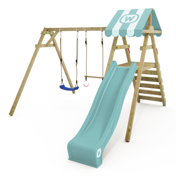 Hojdačka Wickey Smart Ace  621878_k