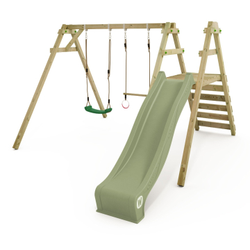 Hojdačka Wickey Smart Dash  614476_k