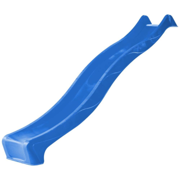 Šmýkačka Flash 300 cm  621930_k