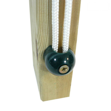 Wickey Vlajkový systém  620802