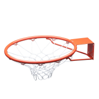 Basketbalový kôš Rot 620861_k