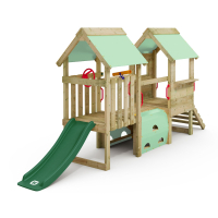 Lezecká veža pre najmenších Wickey My First Playground 2  833907_k
