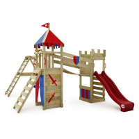 Lezecká veža Wickey Smart Legend 120  817234_k