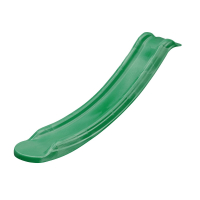 Šmýkačka Jet 120 cm  619282_k