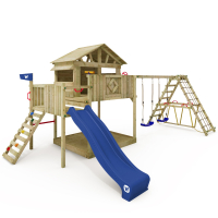 Hracia veža Wickey Smart Fjord  830601_k