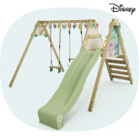 Disney’s Stitch – Smart Dash hojdačka od Wickey  835531_k