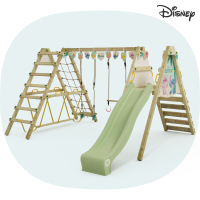 Disney’s Stitch – Smart Shake hojdačka od Wickey  835532_k