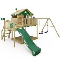 Domček na nohách Wickey Smart Seaway  820804_k