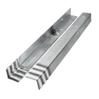 Uhlová kotva Wickey PROLock  640190_k