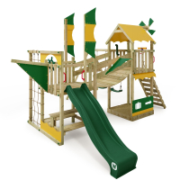 Lezecká veža Wickey Smart Cruiser  817838_k