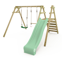 Hojdačka Wickey Smart Dash  614476_k