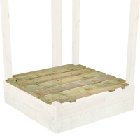 Wickey Smart Cover 105 Veko  620507