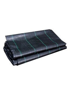 Textília proti burine 250x250 cm  109589