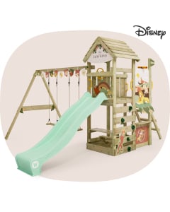 Disney Adventure ihrisko od Wickey  833400_k