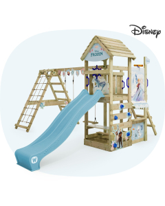 Disney Story ihrisko od Wickey  833406_k