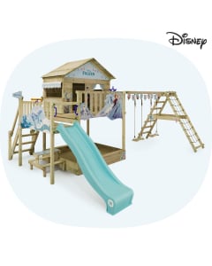 Disney Saga ihrisko od Wickey  833414_k