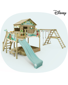 Disney Vaiana Saga ihrisko od Wickey  834742