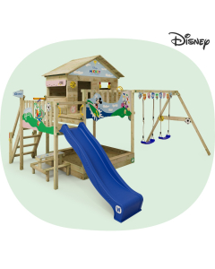 Disney Quest ihrisko od Wickey  833407_k