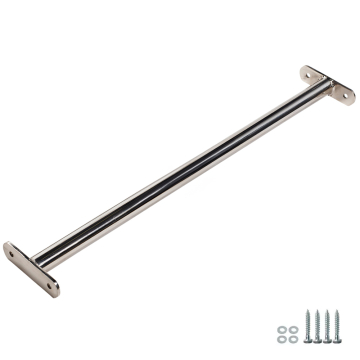 Hrazda 90 cm V2a  620678