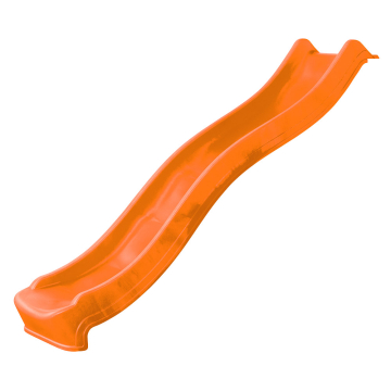 Šmýkačka Flow 220 cm  619800_k