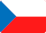 country flag